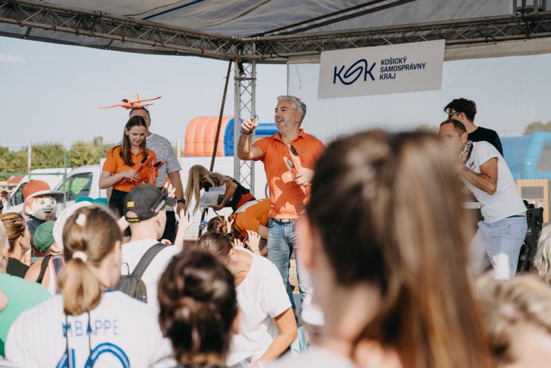 8.9.2024 - deň 2.