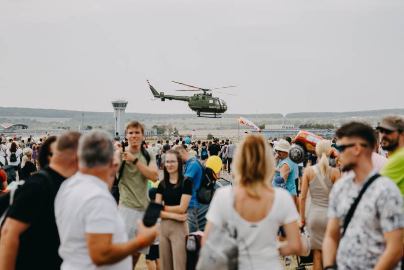 7.9.2024 - deň 1.
