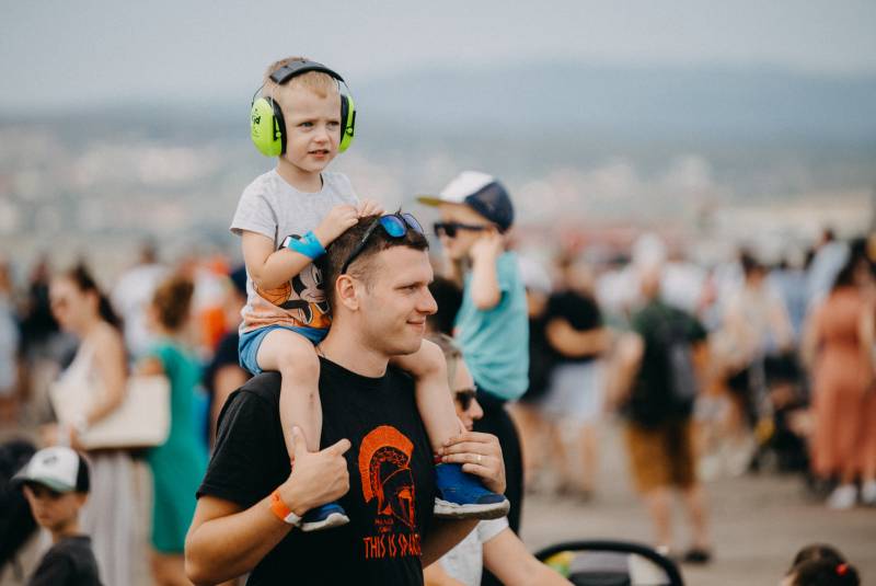 7.9.2024 - deň 1.