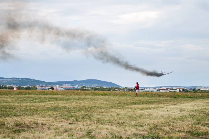 7.9.2022 - deň 2.